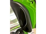 2024 McLaren Artura Spider Coupe for sale, Japanese used car export - photo 32 of 60 | GULJI TRADERS