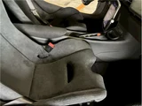 2024 McLaren Artura Spider Coupe for sale, Japanese used car export - photo 33 of 60 | GULJI TRADERS