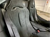 2024 McLaren Artura Spider Coupe for sale, Japanese used car export - photo 34 of 60 | GULJI TRADERS