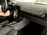 2024 McLaren Artura Spider Coupe for sale, Japanese used car export - photo 35 of 60 | GULJI TRADERS