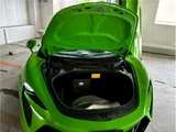 2024 McLaren Artura Spider Coupe for sale, Japanese used car export - photo 36 of 60 | GULJI TRADERS