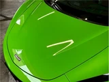 2024 McLaren Artura Spider Coupe for sale, Japanese used car export - photo 38 of 60 | GULJI TRADERS
