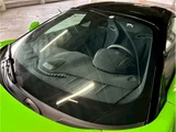 2024 McLaren Artura Spider Coupe for sale, Japanese used car export - photo 40 of 60 | GULJI TRADERS