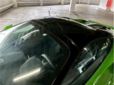 2024 McLaren Artura Spider Coupe for sale, Japanese used car export - photo 41 of 60 | GULJI TRADERS