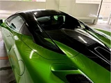 2024 McLaren Artura Spider Coupe for sale, Japanese used car export - photo 42 of 60 | GULJI TRADERS