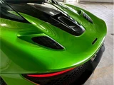 2024 McLaren Artura Spider Coupe for sale, Japanese used car export - photo 43 of 60 | GULJI TRADERS