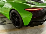 2024 McLaren Artura Spider Coupe for sale, Japanese used car export - photo 44 of 60 | GULJI TRADERS