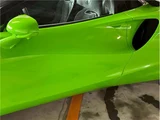 2024 McLaren Artura Spider Coupe for sale, Japanese used car export - photo 47 of 60 | GULJI TRADERS