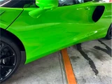 2024 McLaren Artura Spider Coupe for sale, Japanese used car export - photo 49 of 60 | GULJI TRADERS