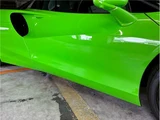 2024 McLaren Artura Spider Coupe for sale, Japanese used car export - photo 50 of 60 | GULJI TRADERS