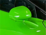 2024 McLaren Artura Spider Coupe for sale, Japanese used car export - photo 51 of 60 | GULJI TRADERS