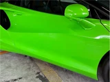 2024 McLaren Artura Spider Coupe for sale, Japanese used car export - photo 52 of 60 | GULJI TRADERS