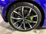 2025 McLaren Artura Spider Base Coupe for sale, Japanese used car export - photo 5 of 79 | GULJI TRADERS