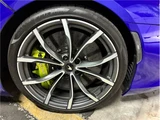 2025 McLaren Artura Spider Base Coupe for sale, Japanese used car export - photo 6 of 79 | GULJI TRADERS