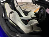 2025 McLaren Artura Spider Base Coupe for sale, Japanese used car export - photo 8 of 79 | GULJI TRADERS