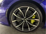 2025 McLaren Artura Spider Base Coupe for sale, Japanese used car export - photo 13 of 79 | GULJI TRADERS