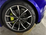 2025 McLaren Artura Spider Base Coupe for sale, Japanese used car export - photo 14 of 79 | GULJI TRADERS