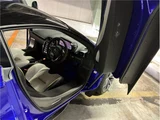 2025 McLaren Artura Spider Base Coupe for sale, Japanese used car export - photo 15 of 79 | GULJI TRADERS