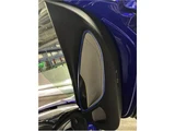 2025 McLaren Artura Spider Base Coupe for sale, Japanese used car export - photo 16 of 79 | GULJI TRADERS