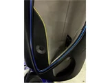 2025 McLaren Artura Spider Base Coupe for sale, Japanese used car export - photo 17 of 79 | GULJI TRADERS