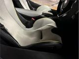 2025 McLaren Artura Spider Base Coupe for sale, Japanese used car export - photo 18 of 79 | GULJI TRADERS