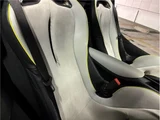 2025 McLaren Artura Spider Base Coupe for sale, Japanese used car export - photo 19 of 79 | GULJI TRADERS