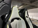 2025 McLaren Artura Spider Base Coupe for sale, Japanese used car export - photo 20 of 79 | GULJI TRADERS