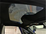 2025 McLaren Artura Spider Base Coupe for sale, Japanese used car export - photo 22 of 79 | GULJI TRADERS