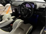 2025 McLaren Artura Spider Base Coupe for sale, Japanese used car export - photo 23 of 79 | GULJI TRADERS