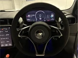 2025 McLaren Artura Spider Base Coupe for sale, Japanese used car export - photo 24 of 79 | GULJI TRADERS