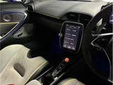 2025 McLaren Artura Spider Base Coupe for sale, Japanese used car export - photo 27 of 79 | GULJI TRADERS