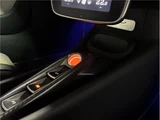 2025 McLaren Artura Spider Base Coupe for sale, Japanese used car export - photo 31 of 79 | GULJI TRADERS