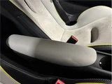 2025 McLaren Artura Spider Base Coupe for sale, Japanese used car export - photo 33 of 79 | GULJI TRADERS