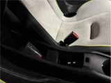 2025 McLaren Artura Spider Base Coupe for sale, Japanese used car export - photo 34 of 79 | GULJI TRADERS