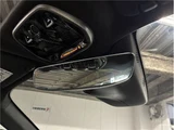 2025 McLaren Artura Spider Base Coupe for sale, Japanese used car export - photo 36 of 79 | GULJI TRADERS