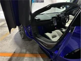 2025 McLaren Artura Spider Base Coupe for sale, Japanese used car export - photo 38 of 79 | GULJI TRADERS