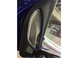 2025 McLaren Artura Spider Base Coupe for sale, Japanese used car export - photo 39 of 79 | GULJI TRADERS