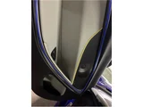 2025 McLaren Artura Spider Base Coupe for sale, Japanese used car export - photo 41 of 79 | GULJI TRADERS