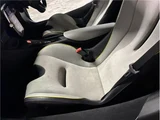 2025 McLaren Artura Spider Base Coupe for sale, Japanese used car export - photo 42 of 79 | GULJI TRADERS