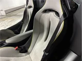 2025 McLaren Artura Spider Base Coupe for sale, Japanese used car export - photo 43 of 79 | GULJI TRADERS