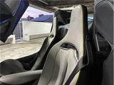 2025 McLaren Artura Spider Base Coupe for sale, Japanese used car export - photo 44 of 79 | GULJI TRADERS