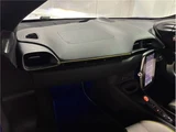 2025 McLaren Artura Spider Base Coupe for sale, Japanese used car export - photo 45 of 79 | GULJI TRADERS
