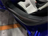 2025 McLaren Artura Spider Base Coupe for sale, Japanese used car export - photo 47 of 79 | GULJI TRADERS