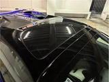 2025 McLaren Artura Spider Base Coupe for sale, Japanese used car export - photo 50 of 79 | GULJI TRADERS