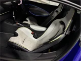 2025 McLaren Artura Spider Base Coupe for sale, Japanese used car export - photo 51 of 79 | GULJI TRADERS