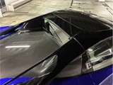 2025 McLaren Artura Spider Base Coupe for sale, Japanese used car export - photo 52 of 79 | GULJI TRADERS