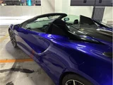 2025 McLaren Artura Spider Base Coupe for sale, Japanese used car export - photo 56 of 79 | GULJI TRADERS