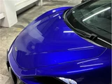 2025 McLaren Artura Spider Base Coupe for sale, Japanese used car export - photo 57 of 79 | GULJI TRADERS