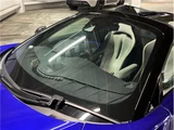 2025 McLaren Artura Spider Base Coupe for sale, Japanese used car export - photo 60 of 79 | GULJI TRADERS