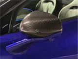 2025 McLaren Artura Spider Base Coupe for sale, Japanese used car export - photo 61 of 79 | GULJI TRADERS